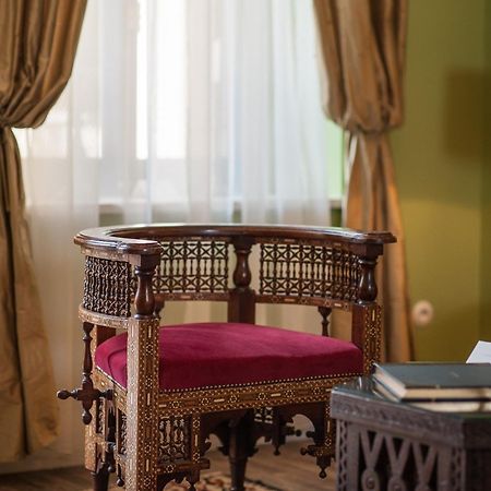 La Maison Ottomane Chania  Room photo
