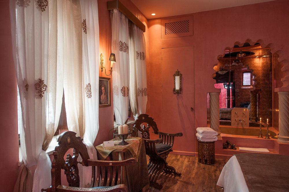 La Maison Ottomane Chania  Exterior photo